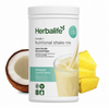 Herbalife Formula 1 Shakes ALLE 9 SMAKEN