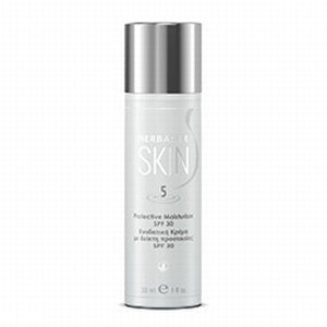 Herbalife Beschermende Moisturiser SPF 30 50 ml