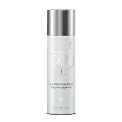 Herbalife Lijn Minimaliserend Serum 50 ml